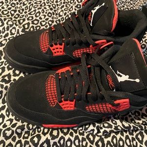 Jordan’s men size 8.5